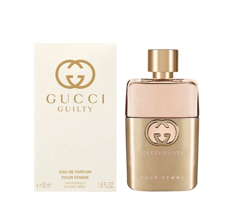 parfum gucci dames nieuwe|Gucci Perfume for Women .